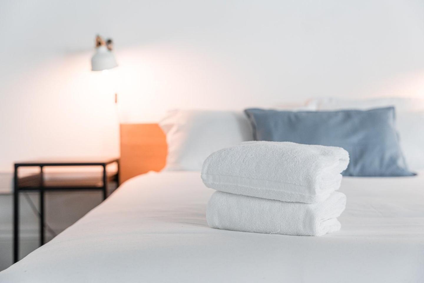 Guestready - Innvict Residences Porto Eksteriør bilde