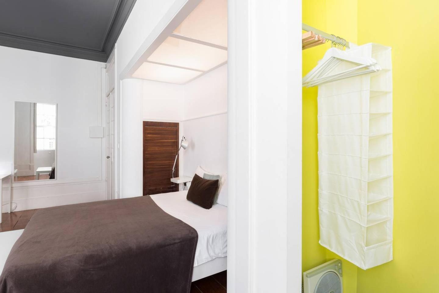 Guestready - Innvict Residences Porto Eksteriør bilde