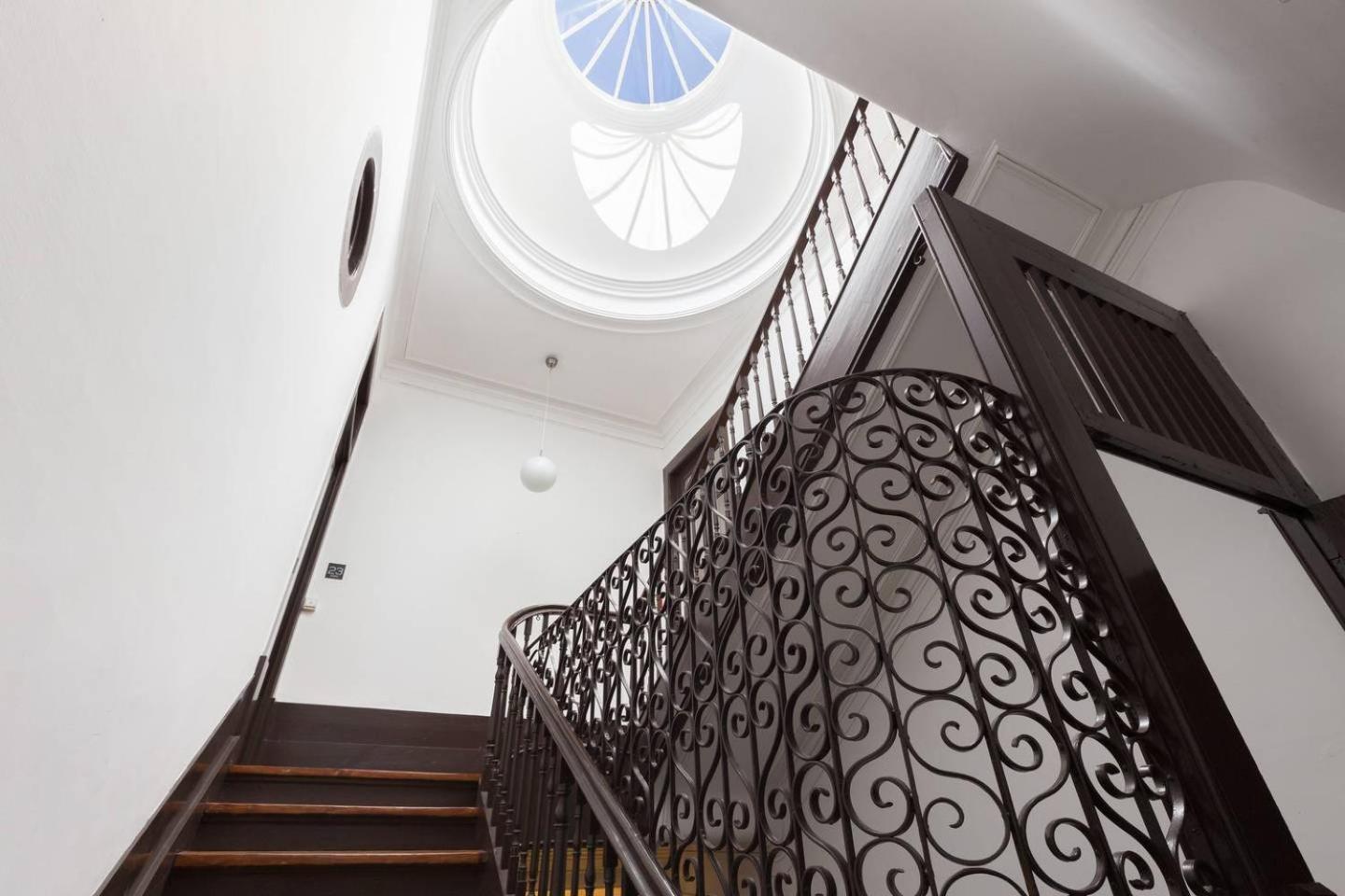 Guestready - Innvict Residences Porto Eksteriør bilde